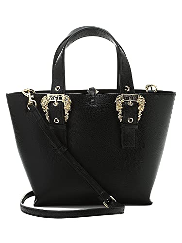 ヴェルサーチ(VERSACE) トートバッグ | 通販・人気ランキング - 価格.com